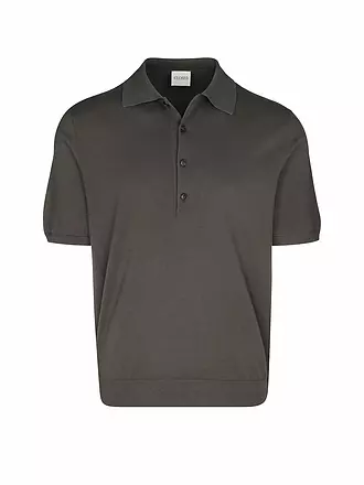CLOSED | Poloshirt | 