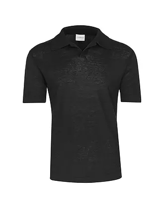 CLOSED | Poloshirt | 