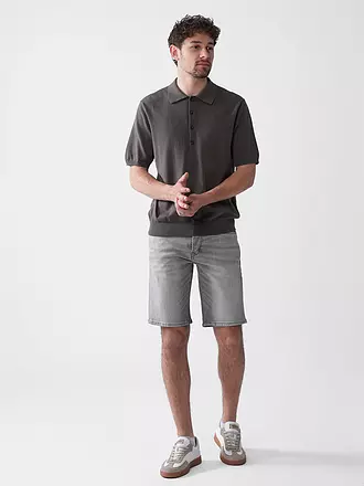 CLOSED | Poloshirt | 