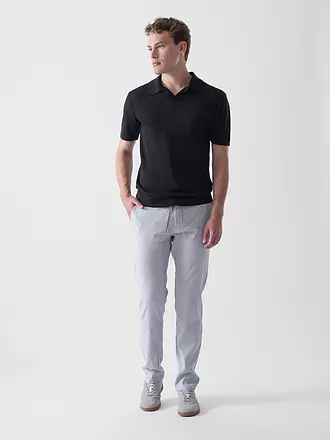 CLOSED | Poloshirt | 