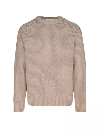 CLOSED | Pull-over | 