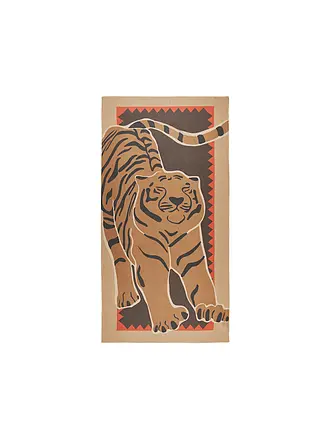 CODELLO | Écharpe | beige