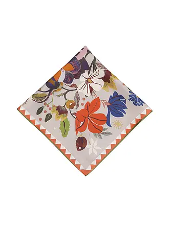 CODELLO | Foulard | beige