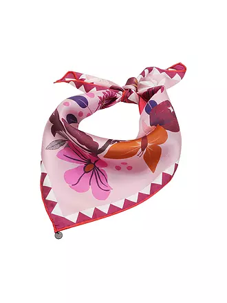 CODELLO | Foulard | 