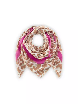 CODELLO | Tissu | 