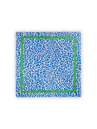 CODELLO | Tissu | blau