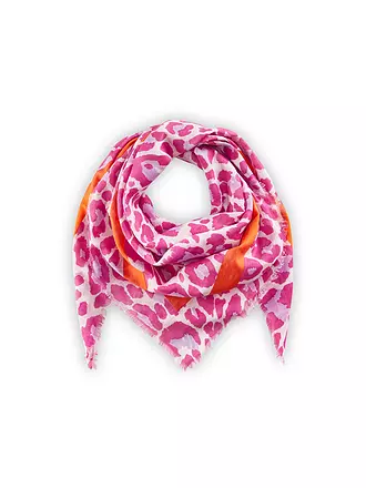 CODELLO | Tissu | pink