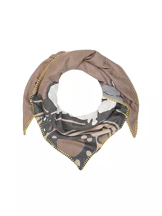 CODELLO | Tissu | 