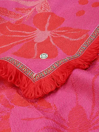 CODELLO | Tissu | pink