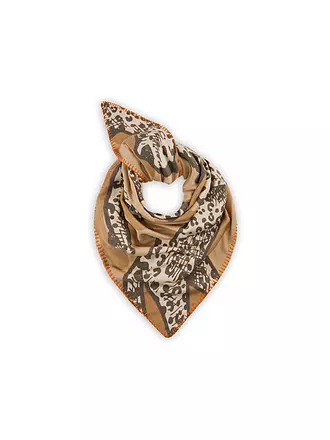 CODELLO | Tissu | beige
