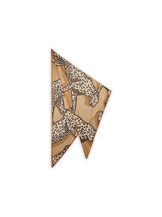 CODELLO | Tissu | beige