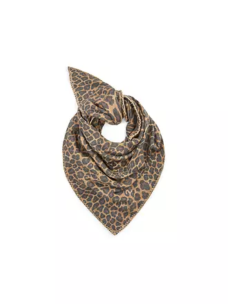 CODELLO | Tissu | 