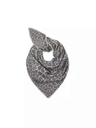 CODELLO | Tissu | grau