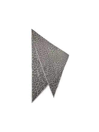 CODELLO | Tissu | grau