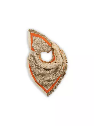 CODELLO | Tissu | 