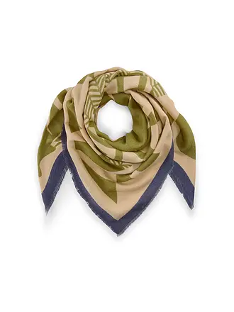 CODELLO | Tissu | beige