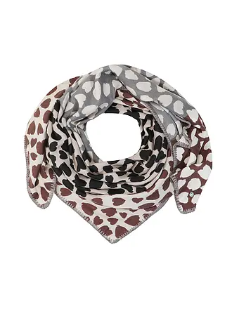 CODELLO | Tissu | 