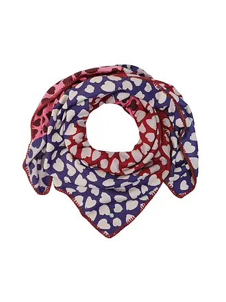 CODELLO | Tissu | pink