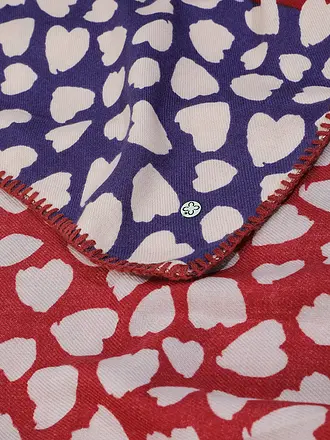 CODELLO | Tissu | pink