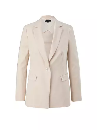 COMMA | Blazer | 
