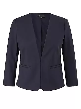 COMMA | Blazer | 