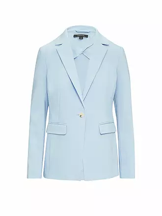 COMMA | Blazer | 