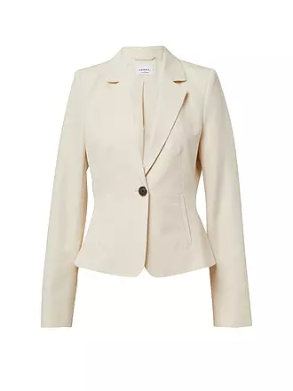 COMMA | Blazer | 