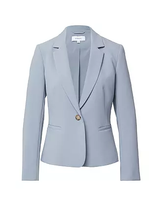 COMMA | Blazer | 