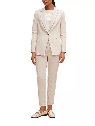 COMMA | Blazer | 