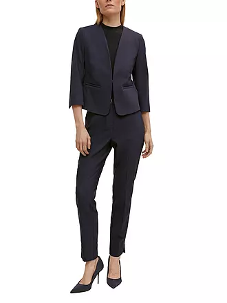 COMMA | Blazer | 