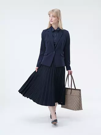 COMMA | Blazer | 