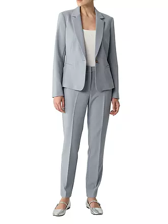 COMMA | Blazer | 