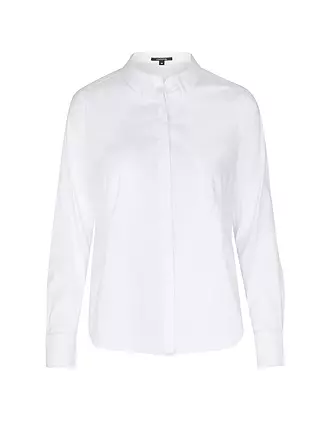 COMMA | Blouse | 