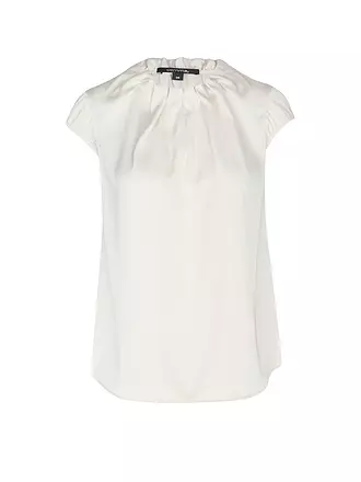 COMMA | Blouse | beige
