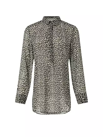 COMMA | Blouse | 