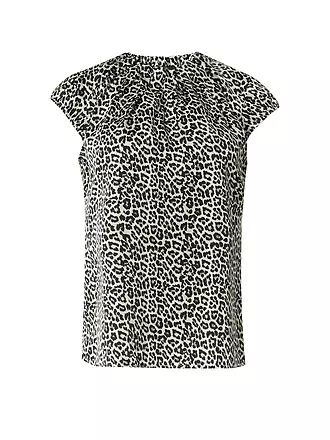 COMMA | Blouse | 