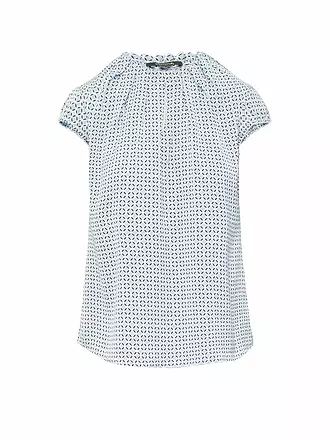 COMMA | Blouse | 