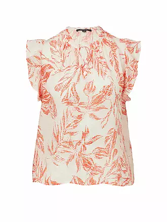 COMMA | Blouse | 