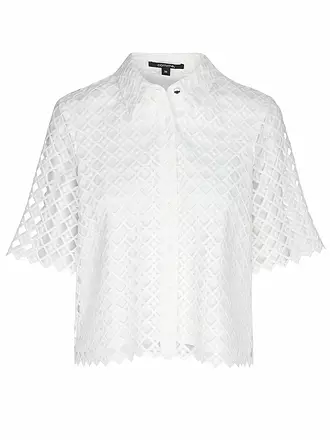 COMMA | Blouse | 