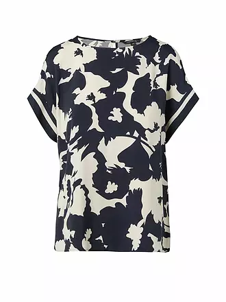 COMMA | Blouse | 