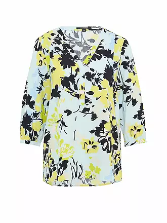 COMMA | Blouse | 