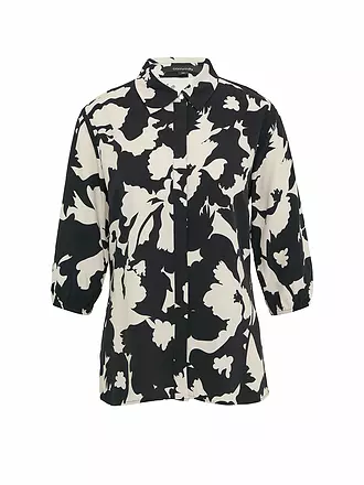 COMMA | Blouse | 
