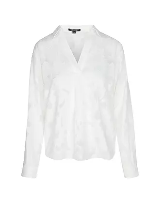 COMMA | Blouse | 