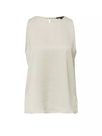 COMMA | Blouse | 