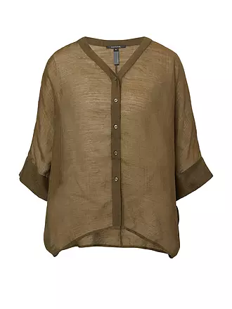 COMMA | Blouse | 