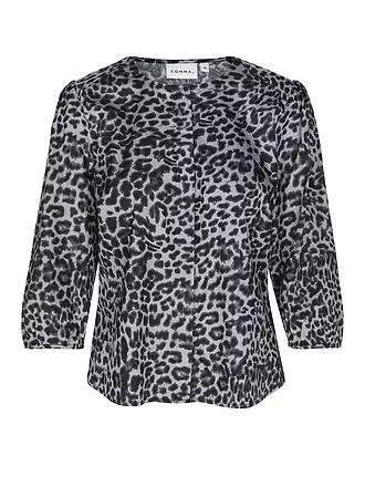 COMMA | Blouse | 