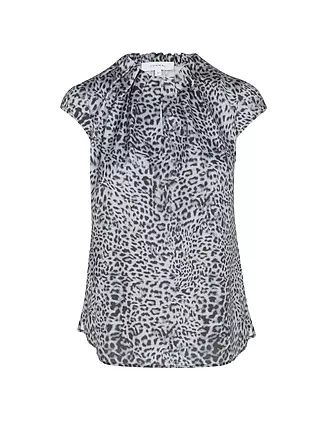 COMMA | Blouse | schwarz