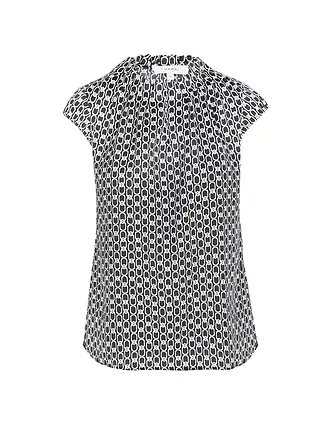 COMMA | Blouse | 