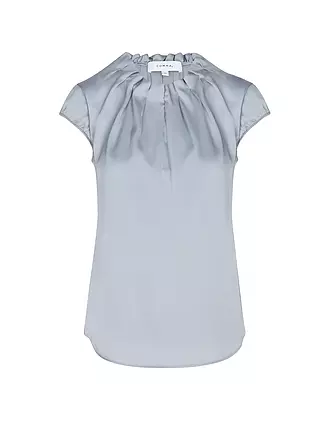 COMMA | Blouse | 