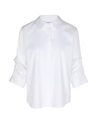 COMMA | Blouse | 